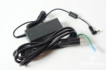 VX50 AG